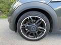 MINI Cooper S Mini Cooper S Grau - thumbnail 19