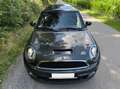 MINI Cooper S Mini Cooper S Grau - thumbnail 5