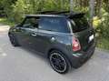 MINI Cooper S Mini Cooper S Grau - thumbnail 3