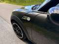 MINI Cooper S Mini Cooper S Grau - thumbnail 1