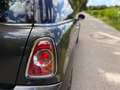 MINI Cooper S Mini Cooper S Grau - thumbnail 15