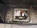 MINI Cooper S Mini Cooper S Grau - thumbnail 16
