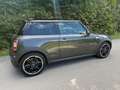 MINI Cooper S Mini Cooper S Grau - thumbnail 10