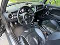 MINI Cooper S Mini Cooper S Grau - thumbnail 8