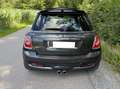 MINI Cooper S Mini Cooper S Grau - thumbnail 6