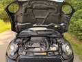MINI Cooper S Mini Cooper S Grau - thumbnail 14