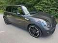 MINI Cooper S Mini Cooper S Grau - thumbnail 11