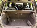 MINI Cooper S Mini Cooper S Grau - thumbnail 13