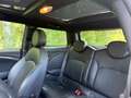 MINI Cooper S Mini Cooper S Grau - thumbnail 9