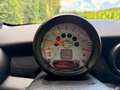 MINI Cooper S Mini Cooper S Grau - thumbnail 17