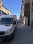Mercedes-Benz Sprinter 213 Wit - thumbnail 4
