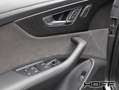 Audi SQ8 TFSI HD Matrix 23Zoll Pano B&O AHK ACC Kamera360 L Gris - thumbnail 5