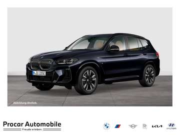 Inspiring+M-Sport+AHK+ACC+Standheizung+LED+Parkass