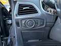 Ford S-Max Ford S-Max 2.0 EcoBlue 150CV Aut.7p. Titanium Grigio - thumbnail 7