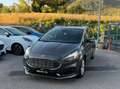 Ford S-Max Ford S-Max 2.0 EcoBlue 150CV Aut.7p. Titanium Grigio - thumbnail 3