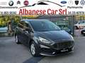 Ford S-Max Ford S-Max 2.0 EcoBlue 150CV Aut.7p. Titanium Grigio - thumbnail 1