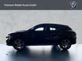 Alfa Romeo Tonale Ti 1.6 VGT-D +Premium-Paket+Winter-Paket Black - thumbnail 6
