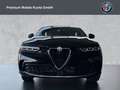 Alfa Romeo Tonale Ti 1.6 VGT-D +Premium-Paket+Winter-Paket Black - thumbnail 8