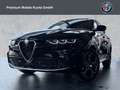 Alfa Romeo Tonale Ti 1.6 VGT-D +Premium-Paket+Winter-Paket Black - thumbnail 1