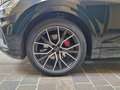 Audi Q8 Q8 50 3.0 tdi mhev Sport quattro tiptronic Nero - thumbnail 6