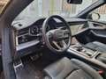 Audi Q8 Q8 50 3.0 tdi mhev Sport quattro tiptronic Nero - thumbnail 9