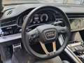 Audi Q8 Q8 50 3.0 tdi mhev Sport quattro tiptronic Nero - thumbnail 15