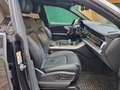 Audi Q8 Q8 50 3.0 tdi mhev Sport quattro tiptronic Nero - thumbnail 14