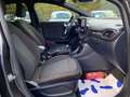 Ford Puma 1.0 EcoBoost Hybrid ST-LINE X - thumbnail 9