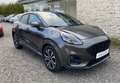 Ford Puma 1.0 EcoBoost Hybrid ST-LINE X - thumbnail 1