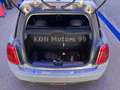 MINI Cooper 3-trg. Automatik PDC Grau - thumbnail 6