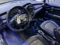 MINI Cooper 3-trg. Automatik PDC Grau - thumbnail 9