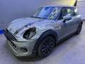 MINI Cooper 3-trg. Automatik PDC Grau - thumbnail 3