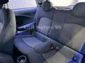 MINI Cooper 3-trg. Automatik PDC Grau - thumbnail 10