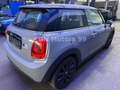 MINI Cooper 3-trg. Automatik PDC Grau - thumbnail 4