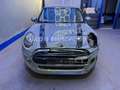 MINI Cooper 3-trg. Automatik PDC Grau - thumbnail 2