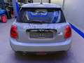 MINI Cooper 3-trg. Automatik PDC Grau - thumbnail 5