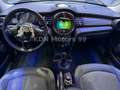 MINI Cooper 3-trg. Automatik PDC Grau - thumbnail 8