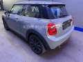 MINI Cooper 3-trg. Automatik PDC Grau - thumbnail 7