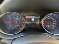 Kia XCeed 1.0 T-GDi Concept 88kW (120CV) Gris - thumbnail 15