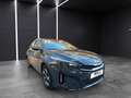 Kia XCeed 1.0 T-GDi Concept 88kW (120CV) Gris - thumbnail 3