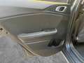Kia XCeed 1.0 T-GDi Concept 88kW (120CV) Gris - thumbnail 31