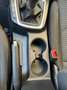Kia XCeed 1.0 T-GDi Concept 88kW (120CV) Gris - thumbnail 23