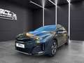 Kia XCeed 1.0 T-GDi Concept 88kW (120CV) Gris - thumbnail 1