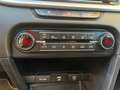 Kia XCeed 1.0 T-GDi Concept 88kW (120CV) Gris - thumbnail 21