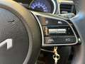 Kia XCeed 1.0 T-GDi Concept 88kW (120CV) Gris - thumbnail 14