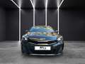 Kia XCeed 1.0 T-GDi Concept 88kW (120CV) Gris - thumbnail 2