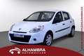Renault Clio 1.2 Business - thumbnail 1
