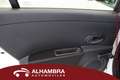 Renault Clio 1.2 Business - thumbnail 21