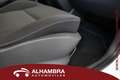 Renault Clio 1.2 Business - thumbnail 32