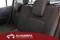 Renault Clio 1.2 Business - thumbnail 22